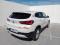 preview BMW X2 #1