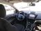 preview Ford Kuga #2