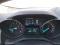 preview Ford Kuga #3