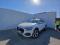 preview Audi Q8 #0