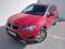 preview Seat Ateca #0
