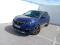 preview Peugeot 3008 #0