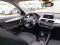 preview BMW X2 #2