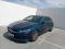 preview Mercedes CLA 180 Shooting Brake #0