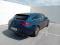 preview Mercedes CLA 180 Shooting Brake #1