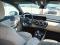preview Mercedes CLA 180 Shooting Brake #2