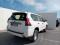 preview Toyota Land Cruiser #1