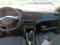 preview Volkswagen Polo #2