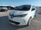 preview Renault ZOE #0