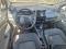 preview Renault ZOE #2