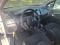 preview Renault ZOE #3
