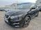 preview Nissan Qashqai #0