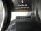 preview Nissan Qashqai #4