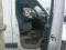 preview Renault Master #5