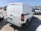 preview Opel Combo #1