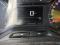 preview Opel Combo #4