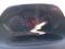 preview Peugeot Partner #3