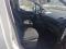 preview Peugeot Rifter #5