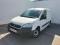 preview Peugeot Partner #0