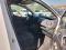 preview Peugeot Partner #5