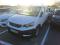 preview Peugeot Rifter #0