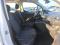 preview Peugeot Rifter #5