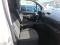 preview Citroen Berlingo #5