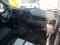 preview Fiat Doblo #2