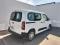 preview Toyota PROACE CITY #1