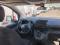 preview Toyota PROACE CITY #3