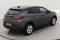preview Opel Grandland X #5