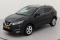 preview Nissan Qashqai #0