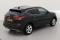 preview Nissan Qashqai #5