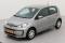 preview Volkswagen up! #0