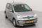 preview Volkswagen up! #2