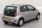 preview Volkswagen up! #3