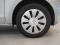 preview Volkswagen up! #5