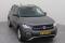preview Volkswagen T-Cross #4