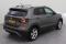 preview Volkswagen T-Cross #5