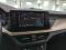 preview Skoda Scala #1
