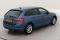 preview Skoda Scala #5