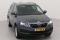 preview Skoda Karoq #3