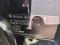 preview Skoda Karoq #2