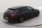 preview Mercedes CLA Shooting Brake #5