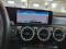 preview Mercedes CLA-Class #1