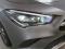 preview Mercedes CLA Shooting Brake #3