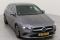 preview Mercedes CLA Shooting Brake #4