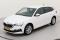 preview Skoda Scala #0