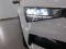 preview Skoda Scala #2