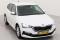 preview Skoda Scala #3